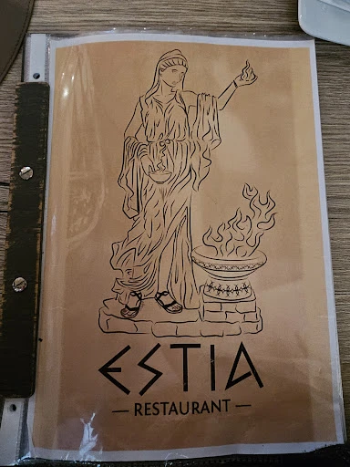 Restaurant Estia - Siegen photo 3