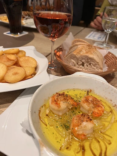 Restaurant Estia - Siegen photo 6